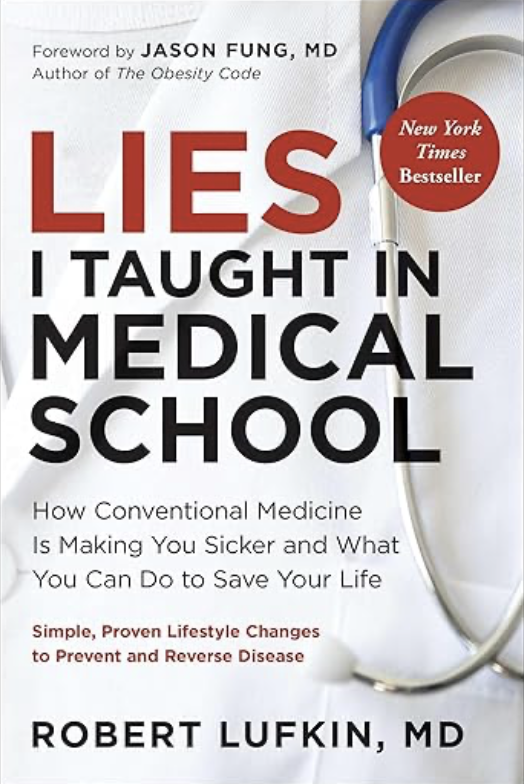 Worldlink Medical Summit