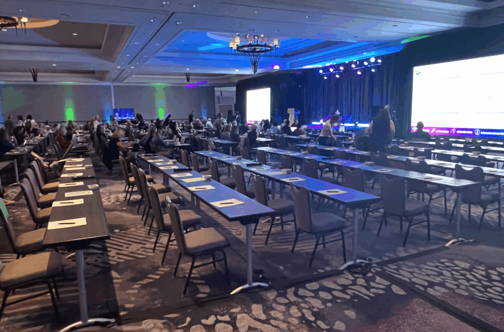 Worldlink Medical Summit; Optimal Health